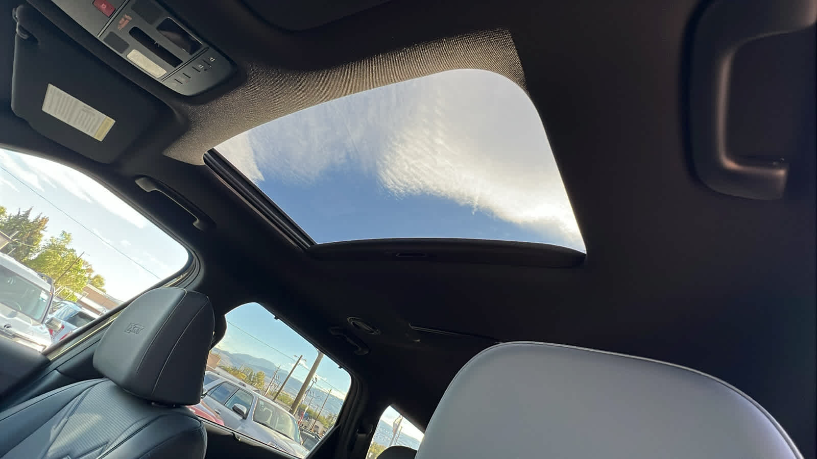 Thumbnail: 2026 Hyundai Palisade - 31