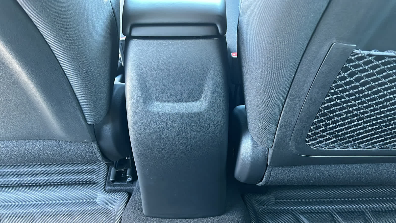 Thumbnail: 2026 Hyundai Venue - 25