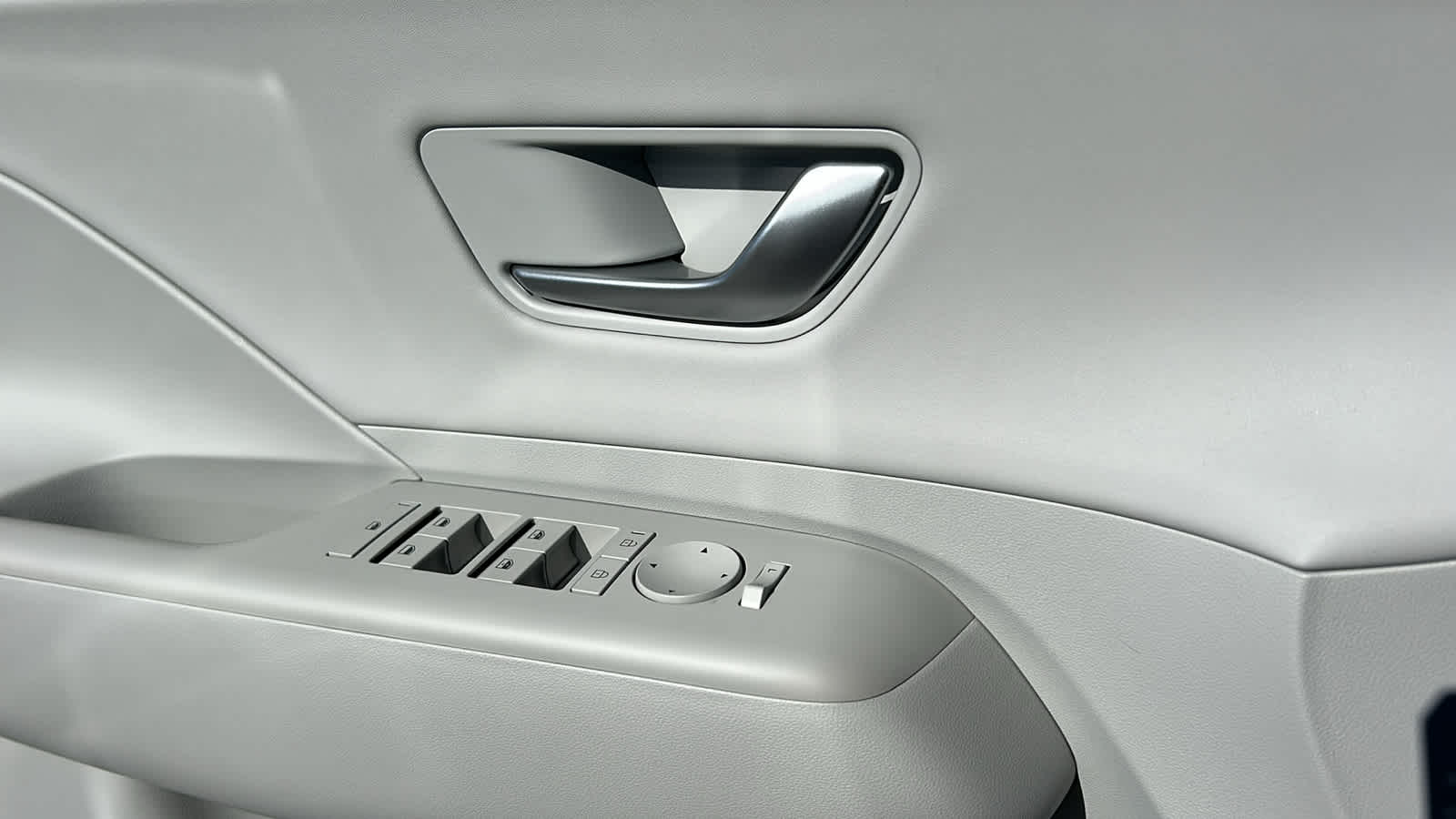 Thumbnail: 2026 Hyundai Kona - 22