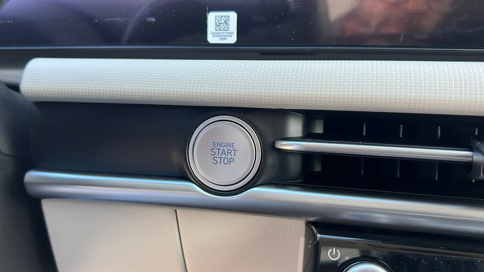 Thumbnail: 2026 Hyundai Tucson - 17