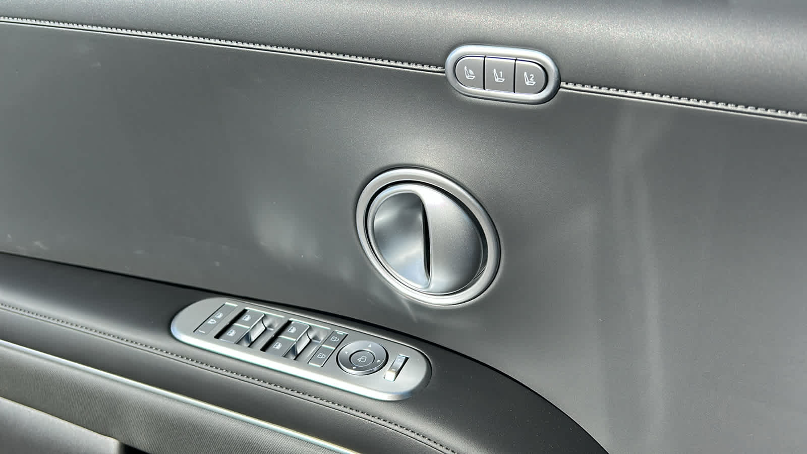 Thumbnail: 2026 Hyundai Palisade - 22