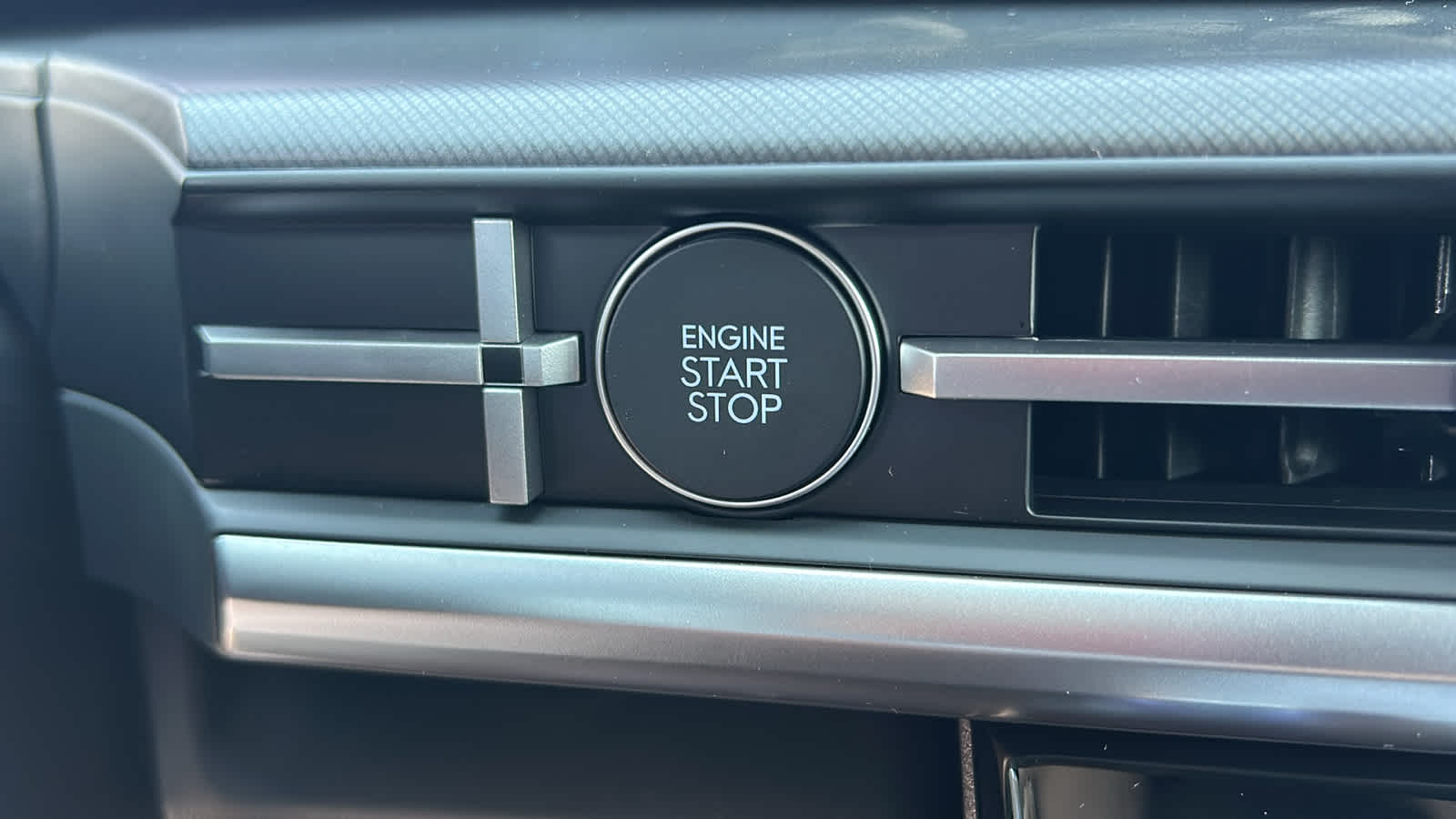 Thumbnail: 2026 Hyundai Santa Fe - 17