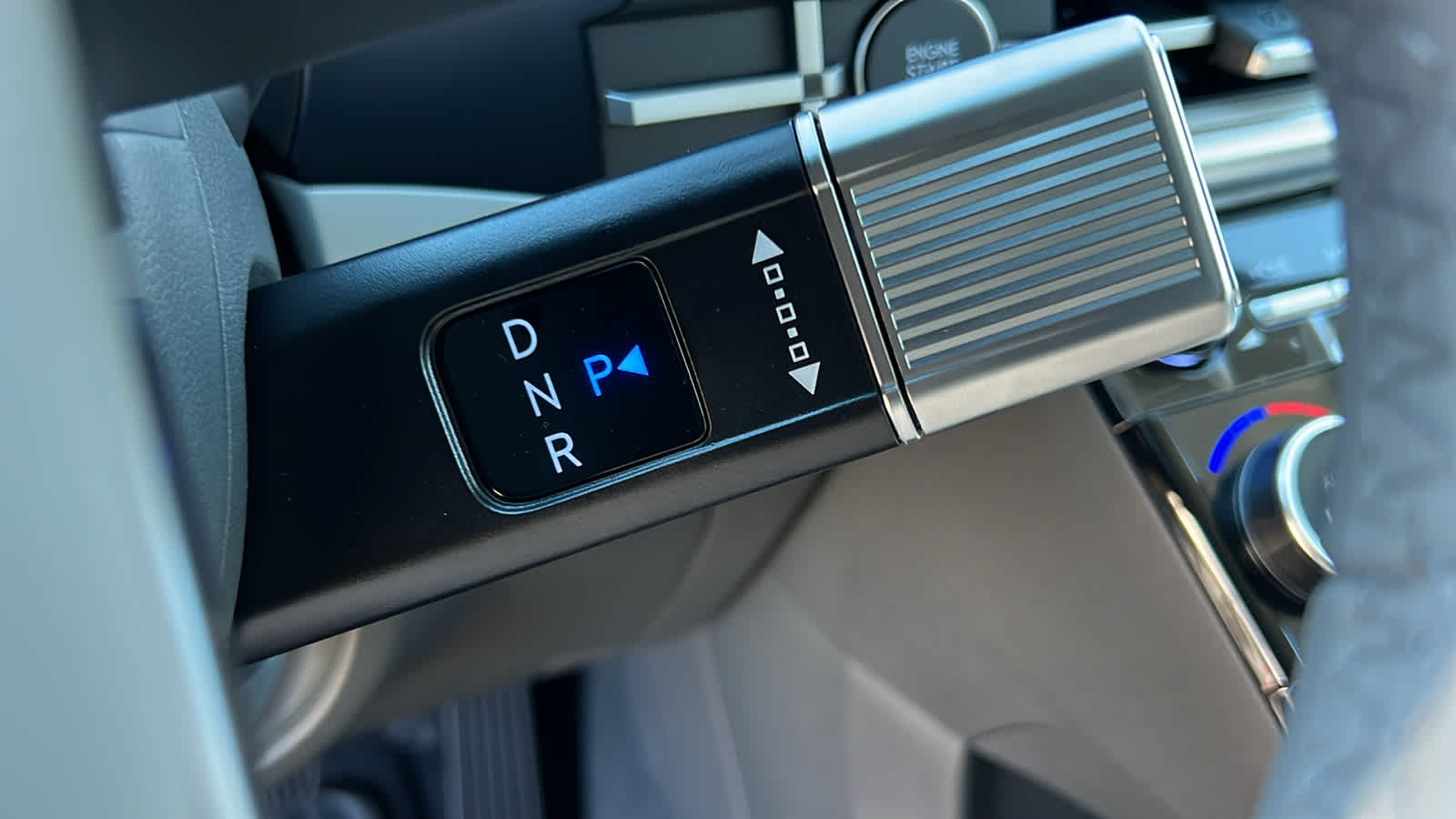 Thumbnail: 2026 Hyundai Santa Fe - 13