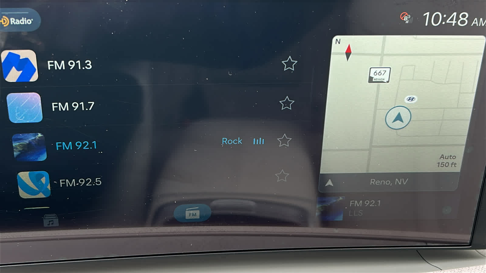 Thumbnail: 2026 Hyundai Tucson - 15