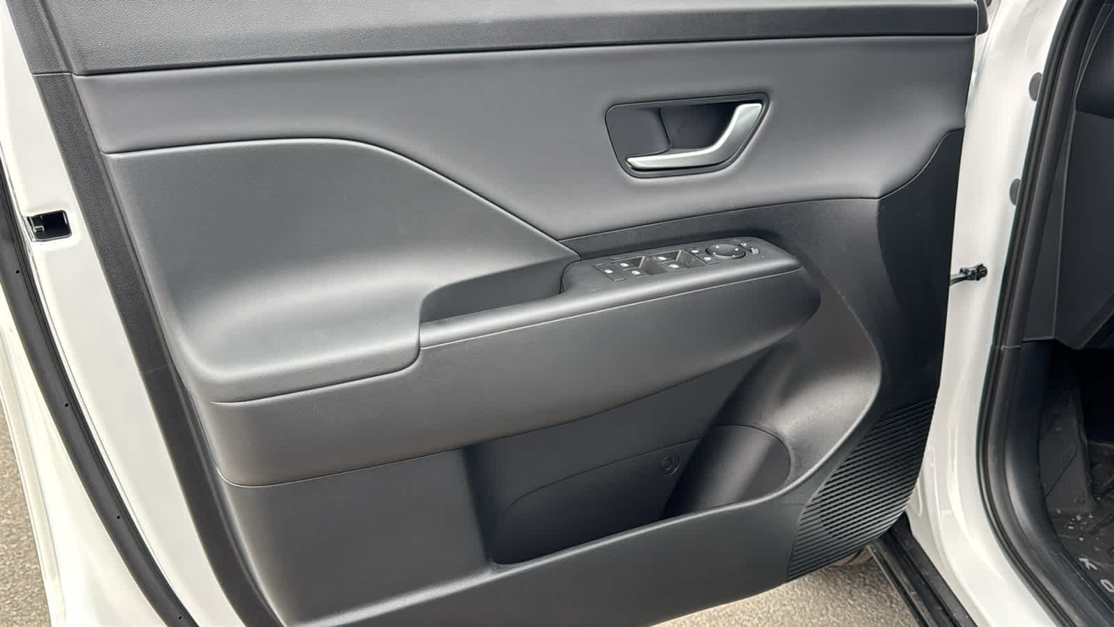 Thumbnail: 2026 Hyundai Kona - 23