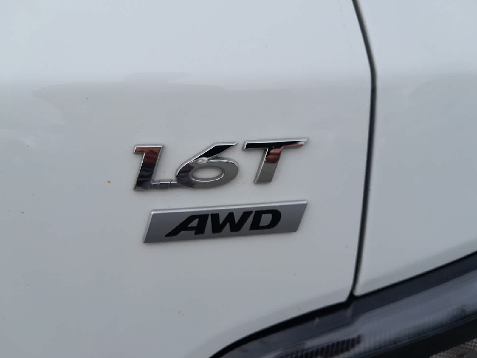 Thumbnail: 2023 Hyundai Kona - 21