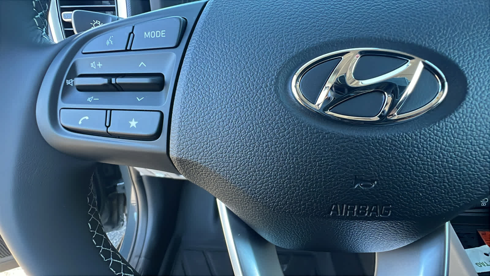 Thumbnail: 2026 Hyundai Venue - 19