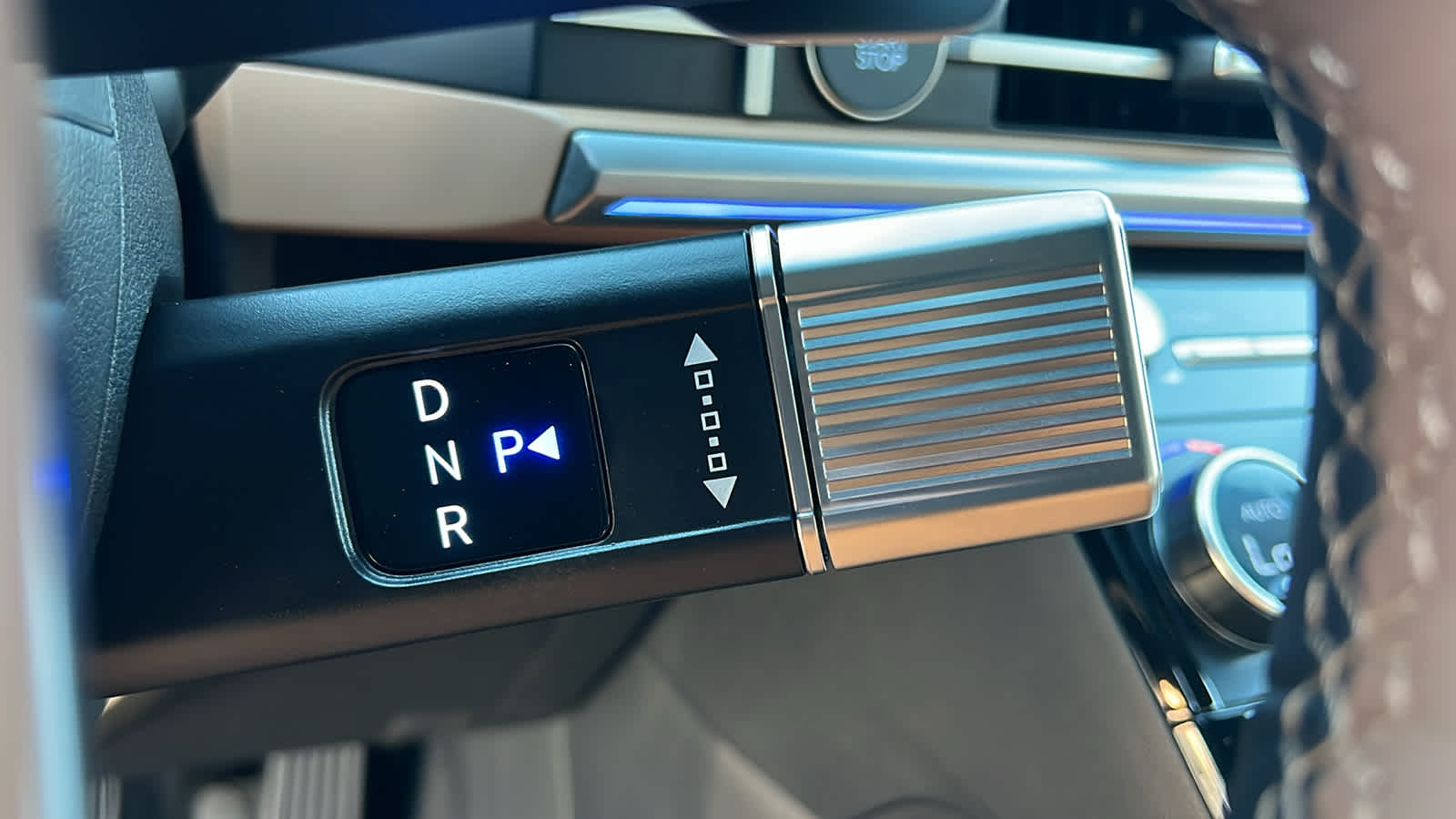 Thumbnail: 2026 Hyundai Santa Fe - 13