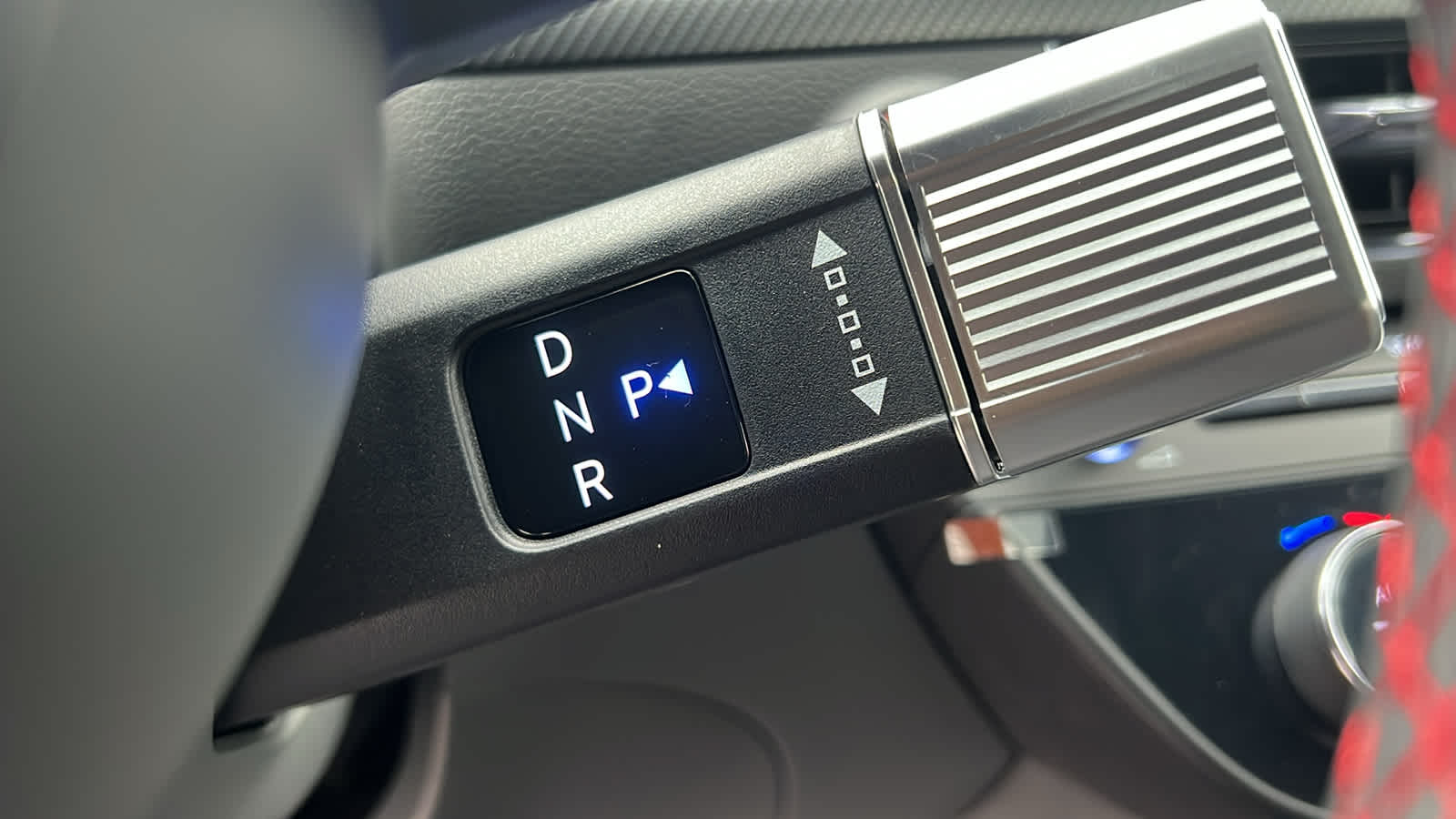 Thumbnail: 2026 Hyundai Sonata - 13