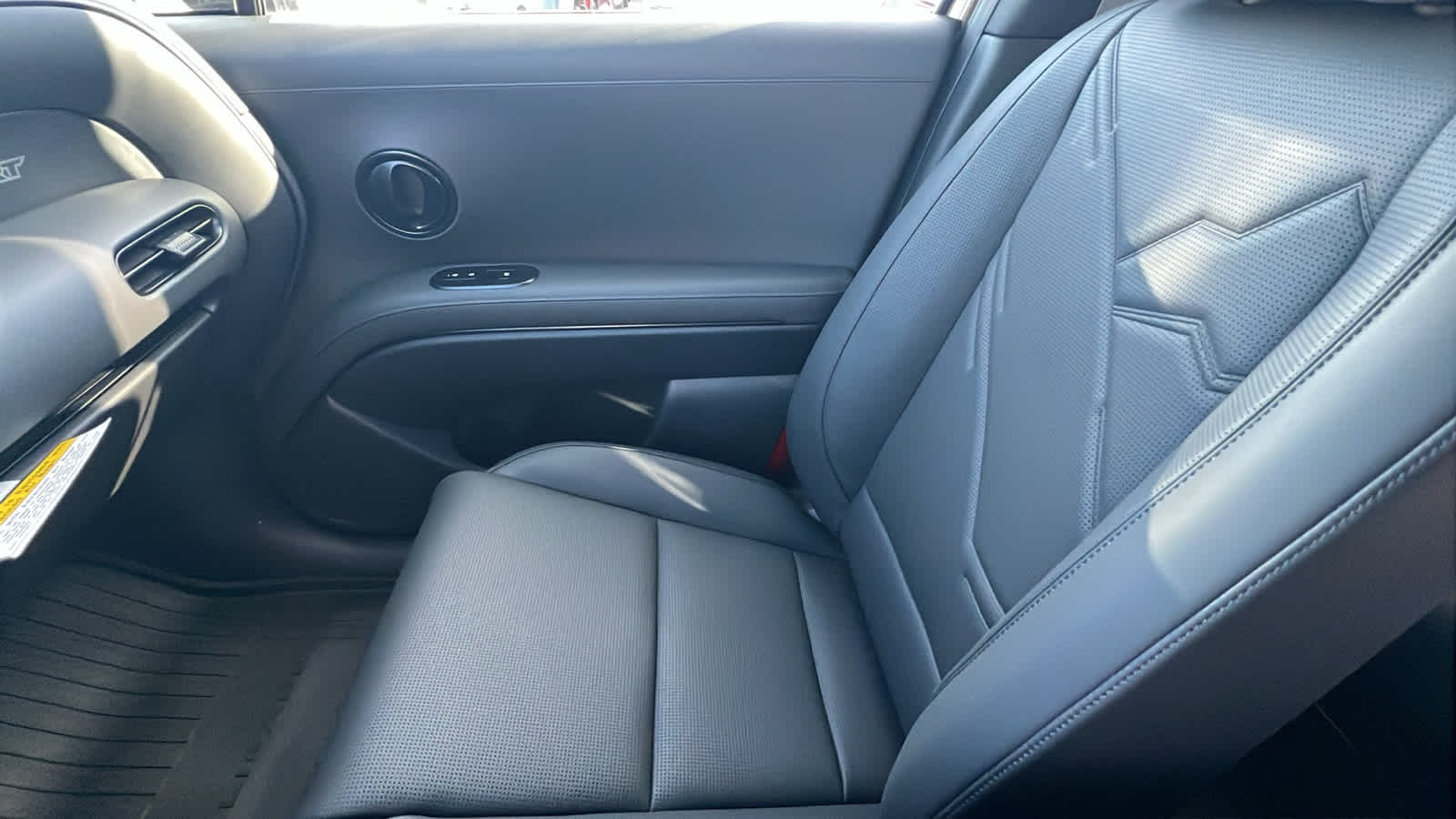 Thumbnail: 2026 Hyundai Palisade - 12