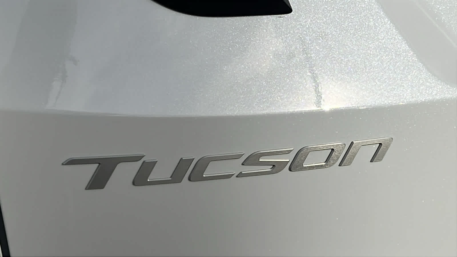 Thumbnail: 2026 Hyundai Tucson - 28