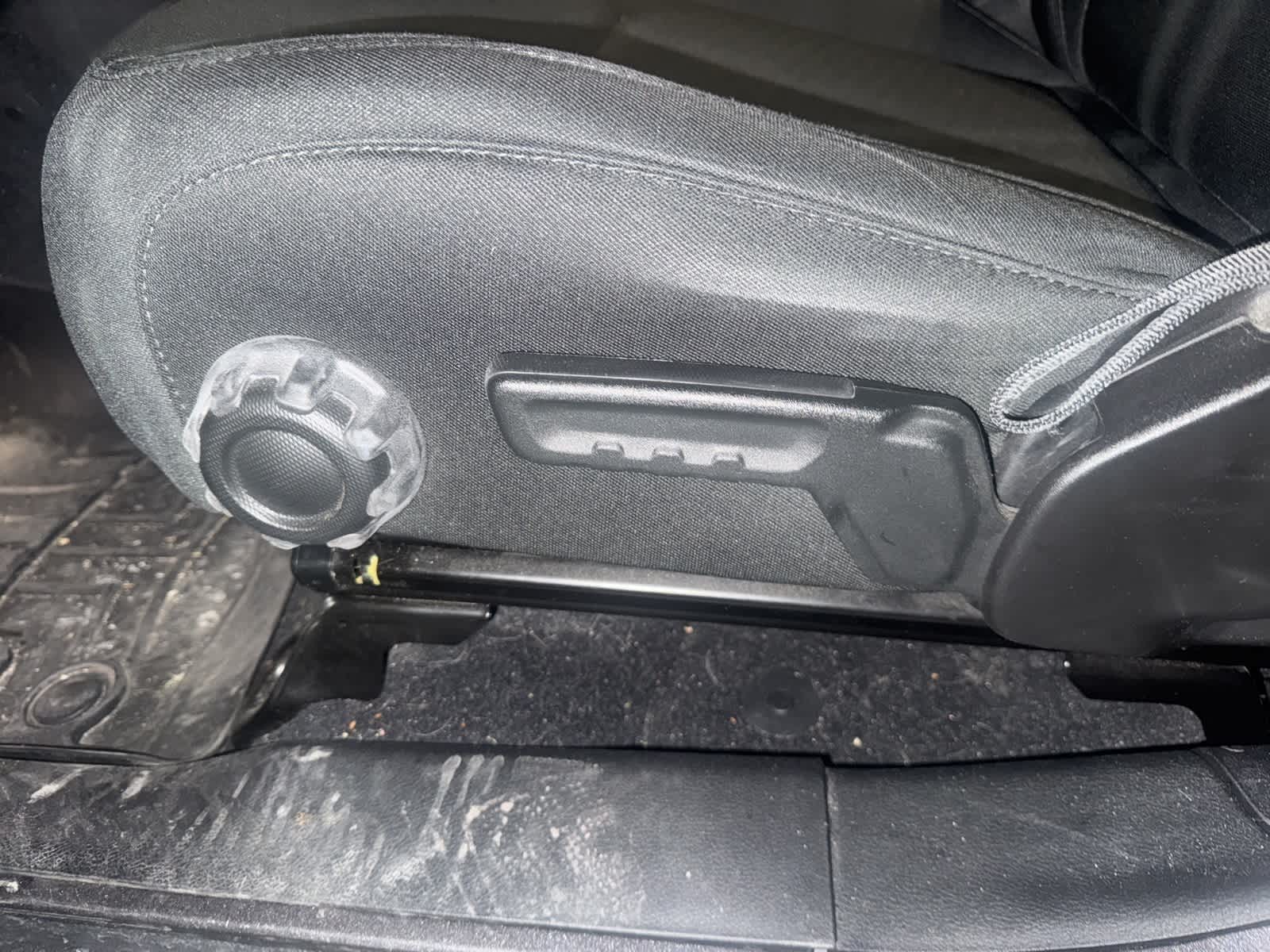 Thumbnail: 2019 Jeep Wrangler - 11