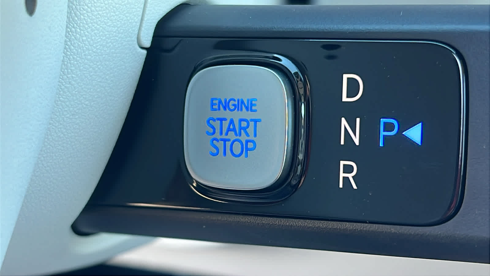 Thumbnail: 2026 Hyundai Palisade - 17