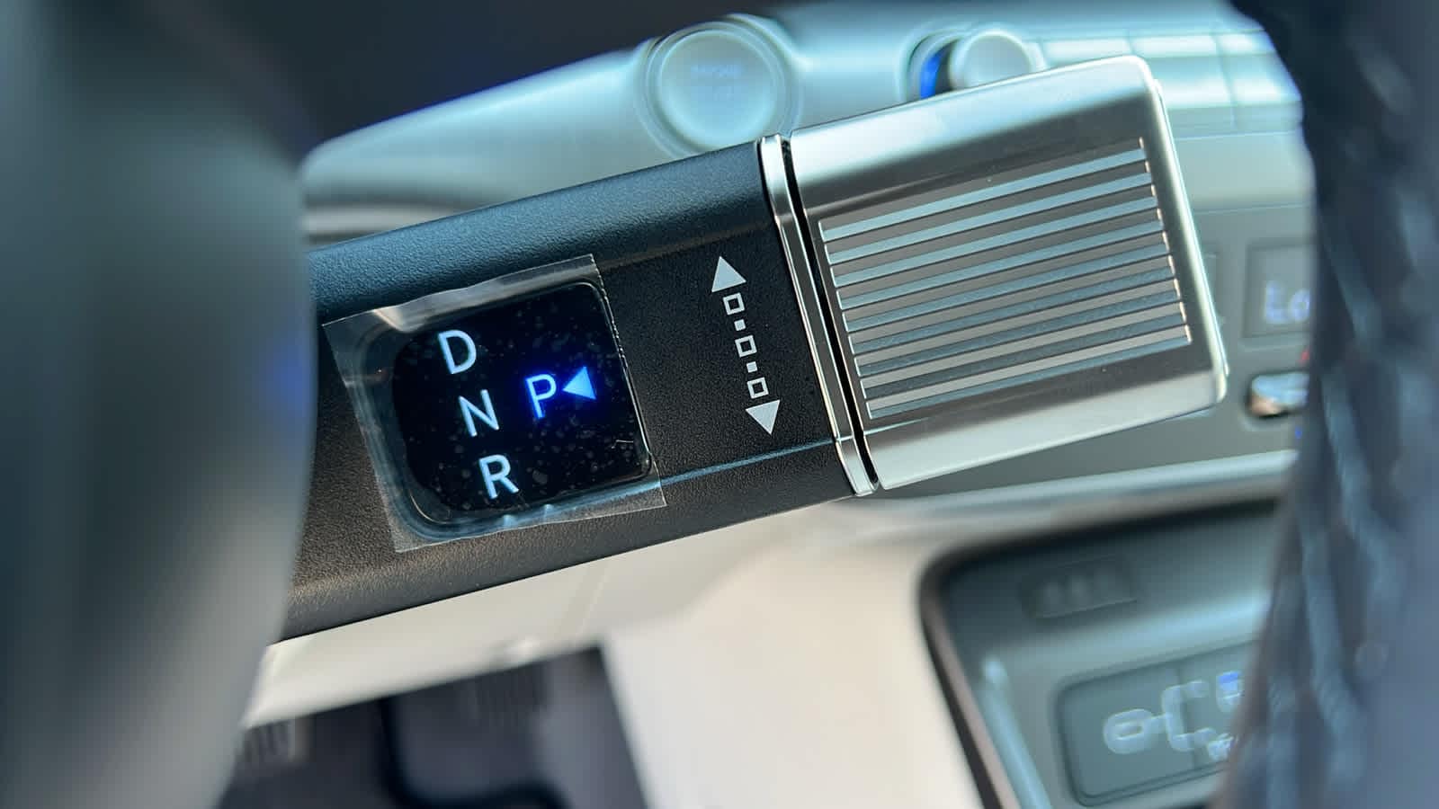 Thumbnail: 2026 Hyundai Kona - 13