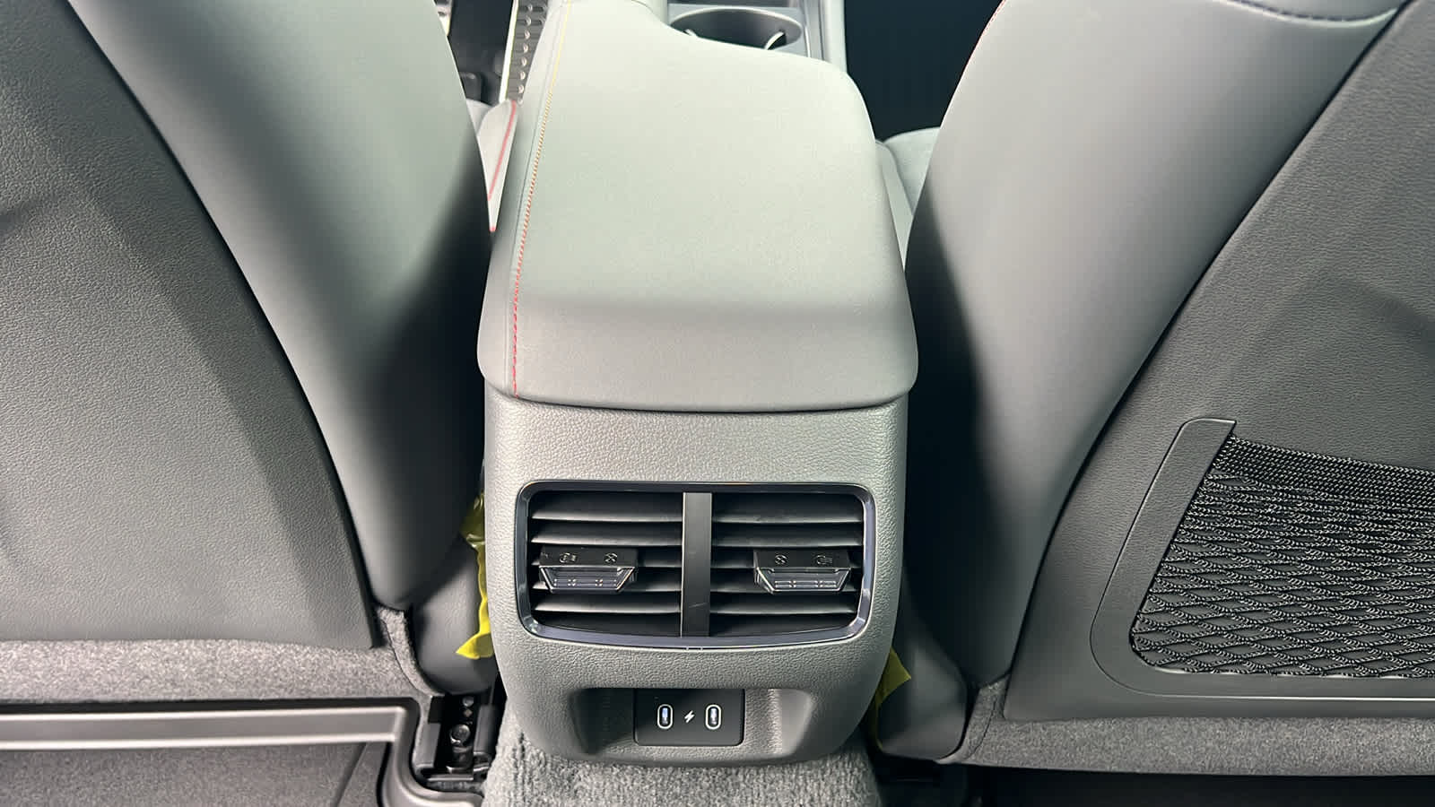 Thumbnail: 2026 Hyundai Sonata - 25