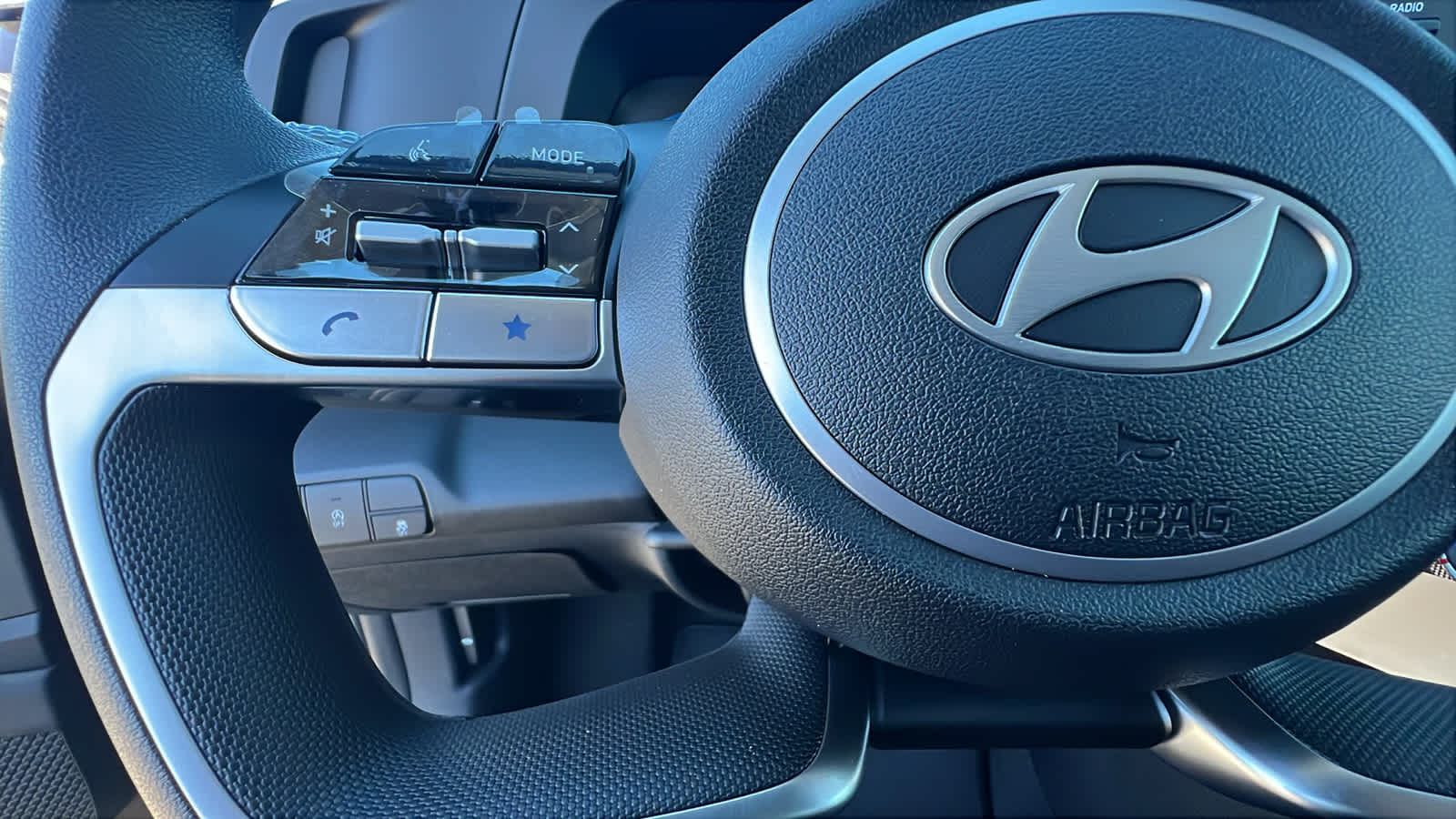 Thumbnail: 2026 Hyundai Elantra - 19