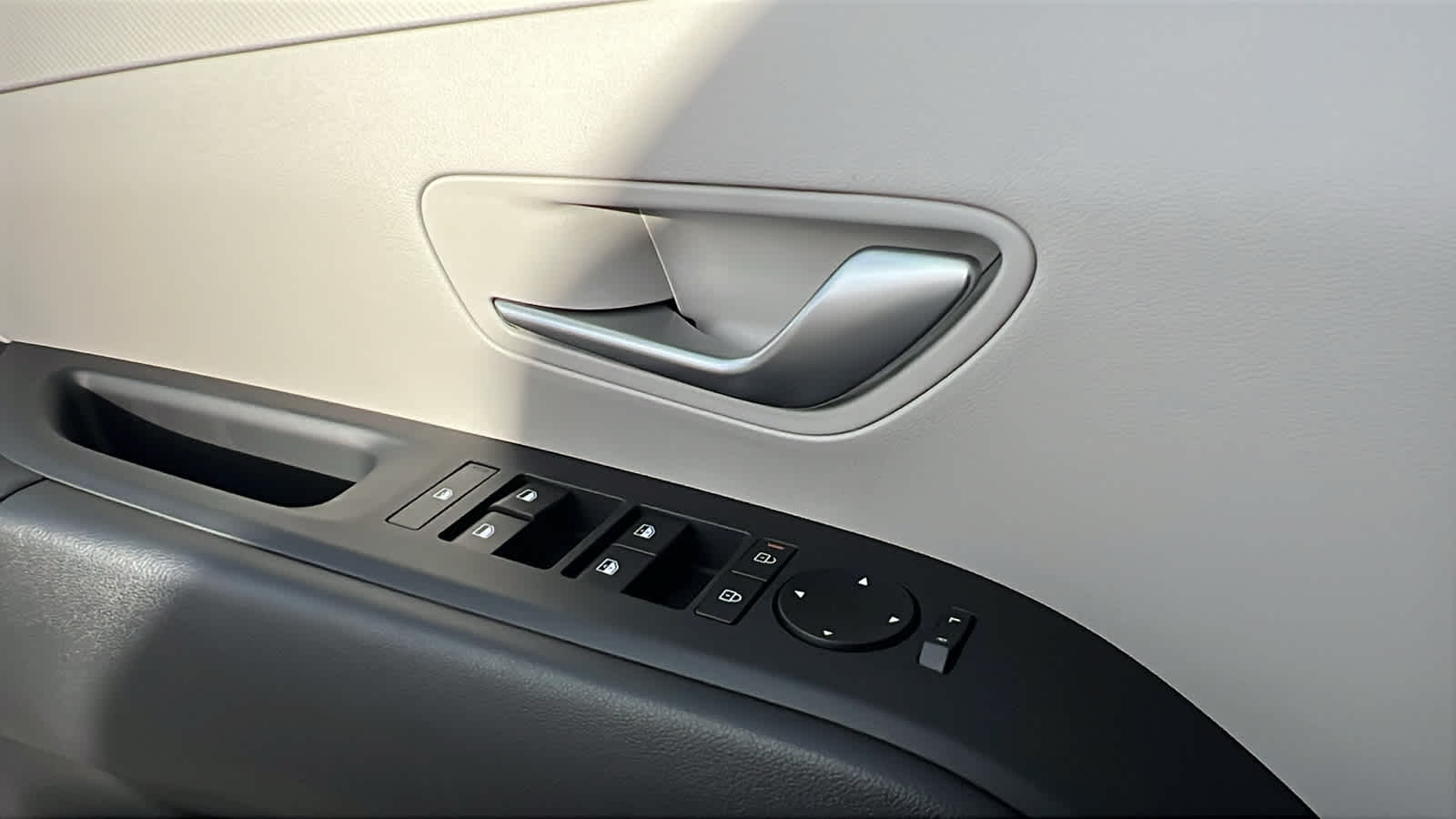 Thumbnail: 2026 Hyundai Tucson - 22