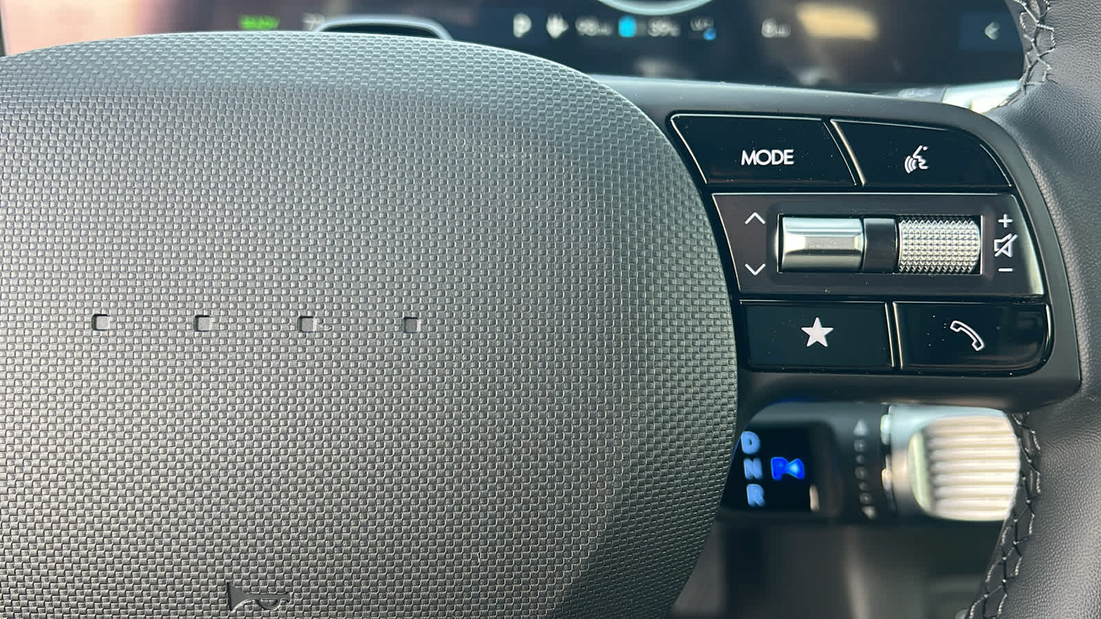 Thumbnail: 2026 Hyundai Ioniq 5 - 20