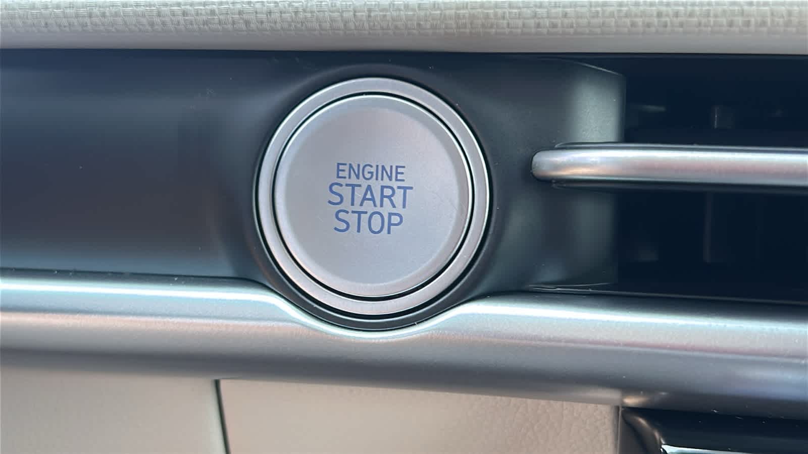 Thumbnail: 2025 Hyundai Tucson - 17