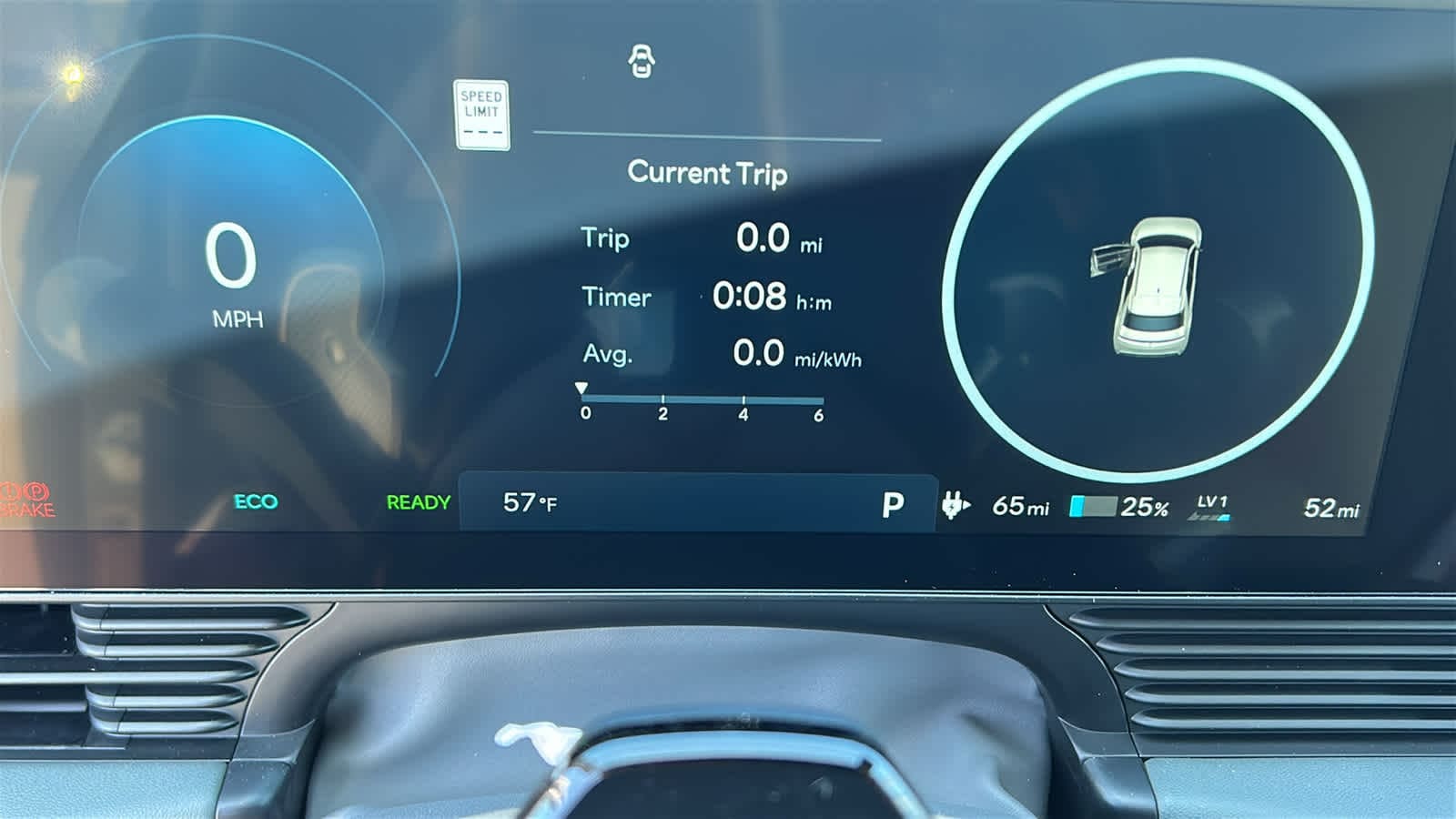 Thumbnail: 2026 Hyundai Ioniq 5 - 21