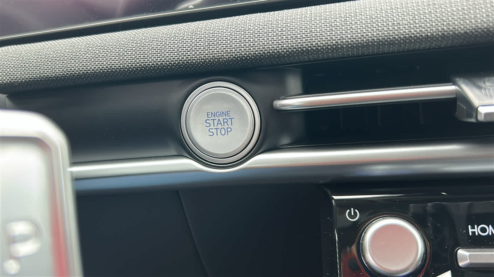 Thumbnail: 2026 Hyundai Tucson - 17