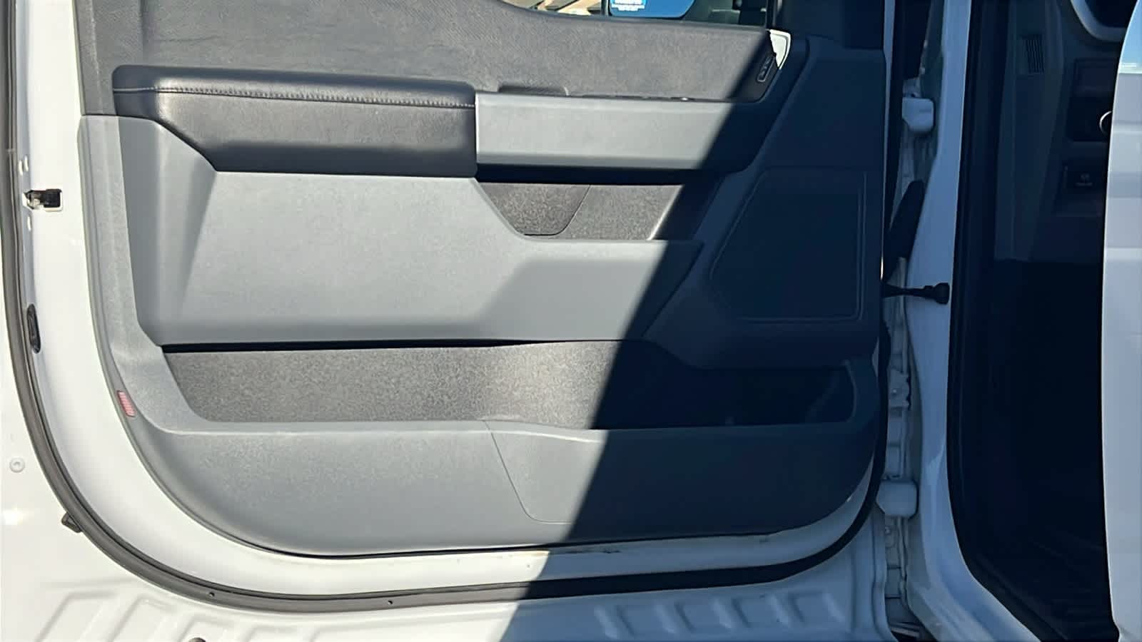 Thumbnail: 2023 Ford F-150 - 23