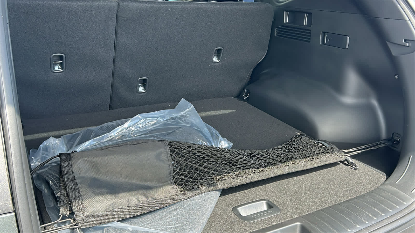 Thumbnail: 2026 Hyundai Tucson - 27