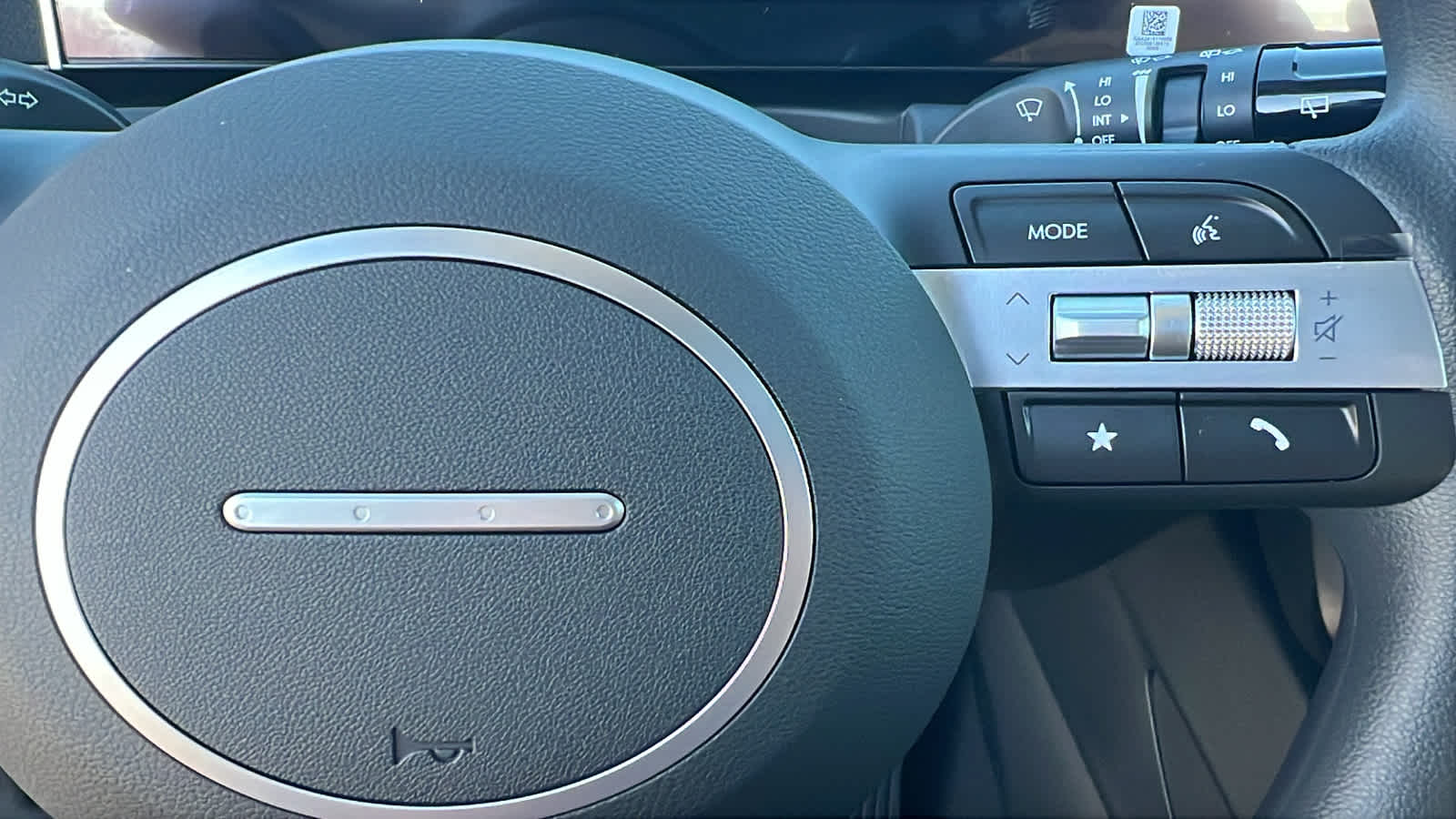 Thumbnail: 2026 Hyundai Tucson - 20