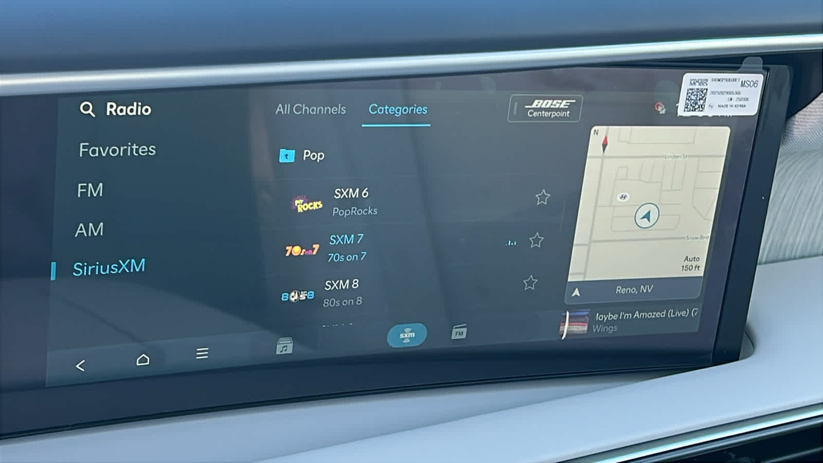 Thumbnail: 2026 Hyundai Palisade - 15