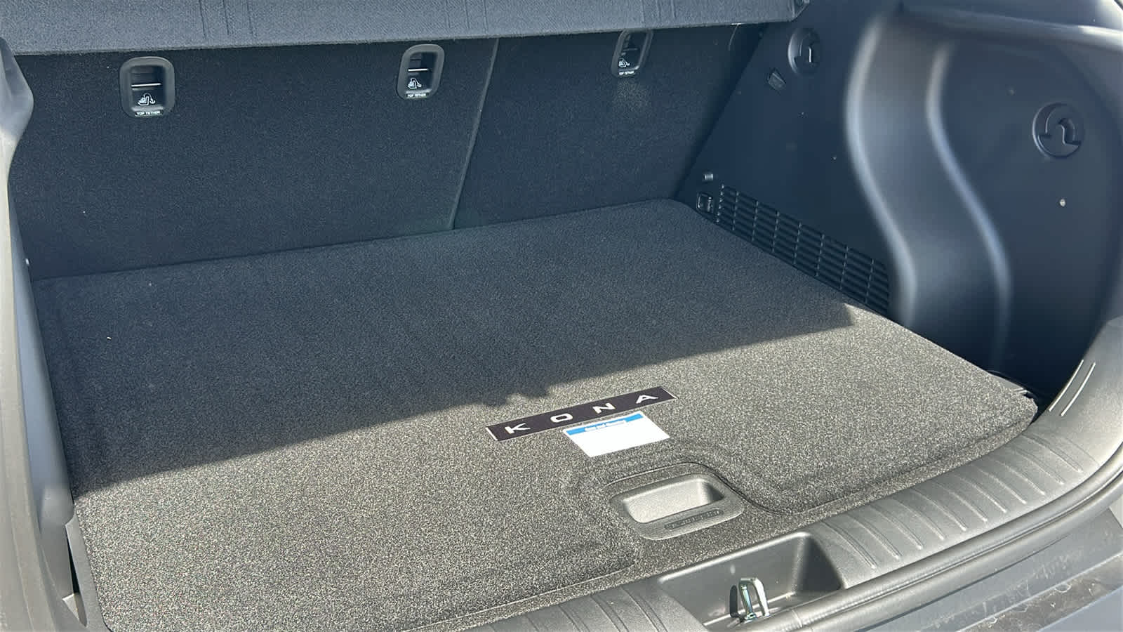 Thumbnail: 2026 Hyundai Kona - 27