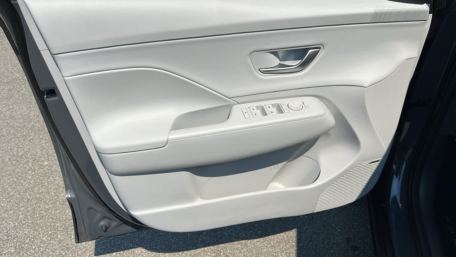 Thumbnail: 2026 Hyundai Kona - 23