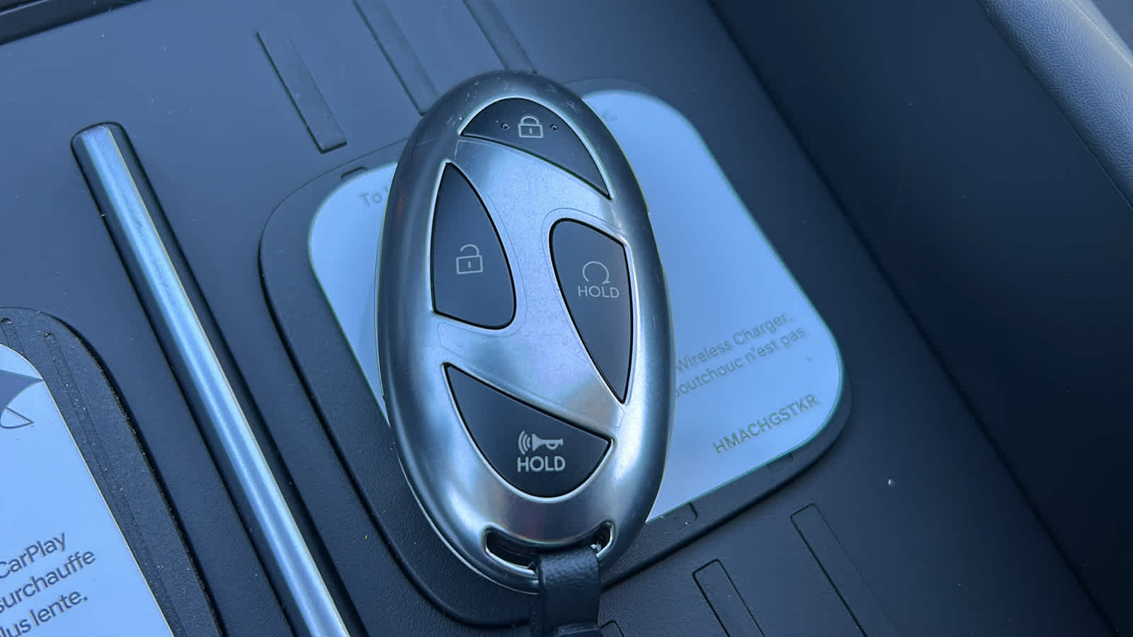 Thumbnail: 2026 Hyundai Santa Fe - 29