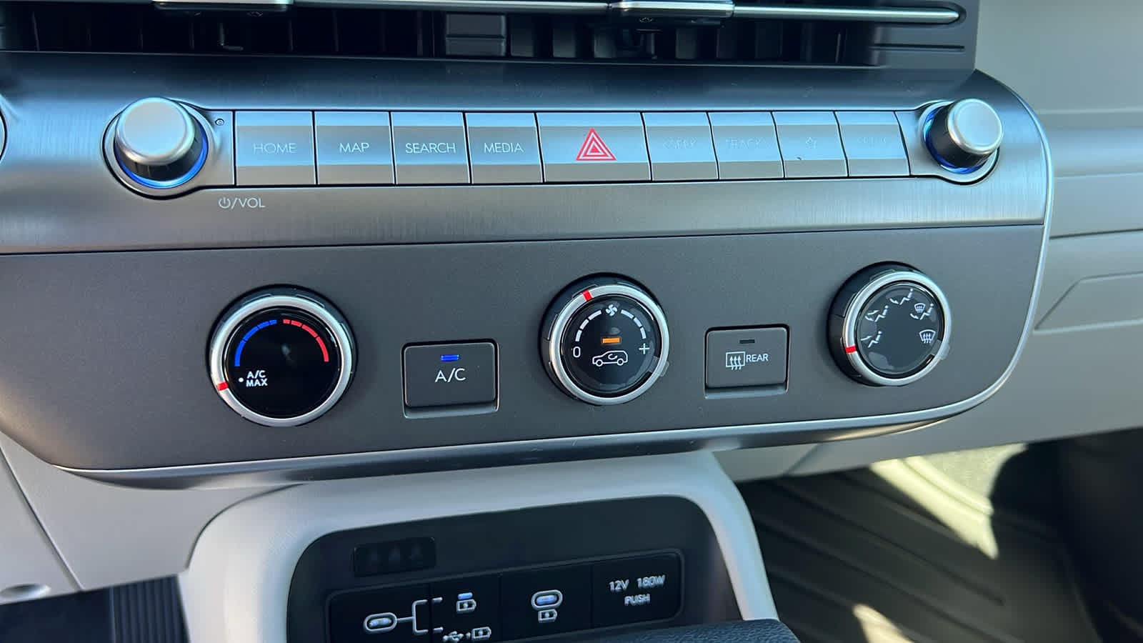 Thumbnail: 2026 Hyundai Kona - 14