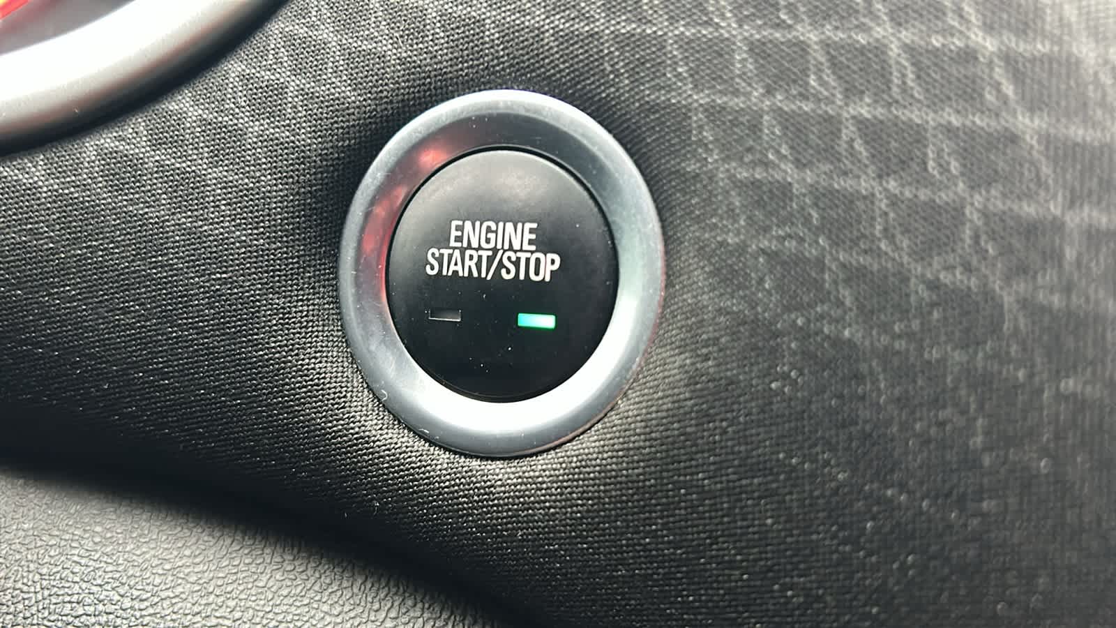 Thumbnail: 2023 Chevrolet Malibu - 17