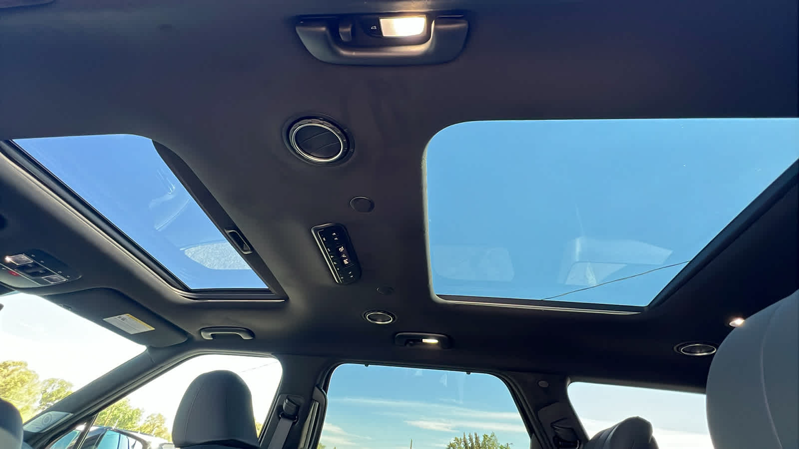 Thumbnail: 2026 Hyundai Palisade - 32