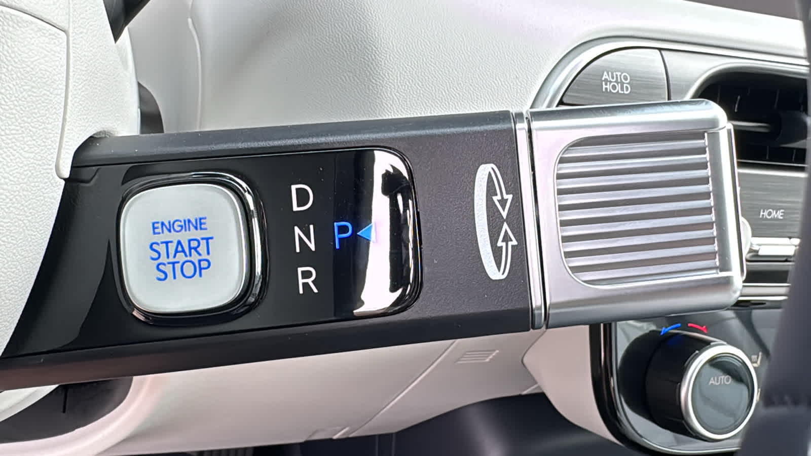 Thumbnail: 2026 Hyundai Palisade - 17