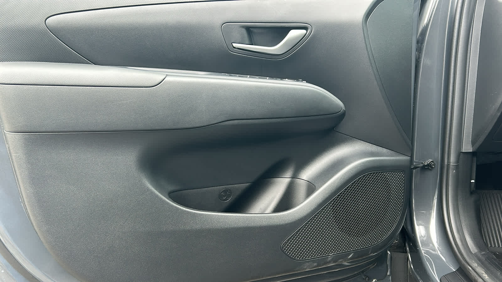 Thumbnail: 2026 Hyundai Tucson - 23