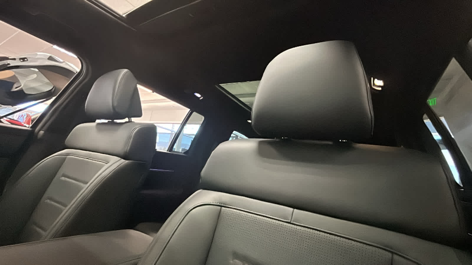 Thumbnail: 2025 Hyundai Santa Fe - 11