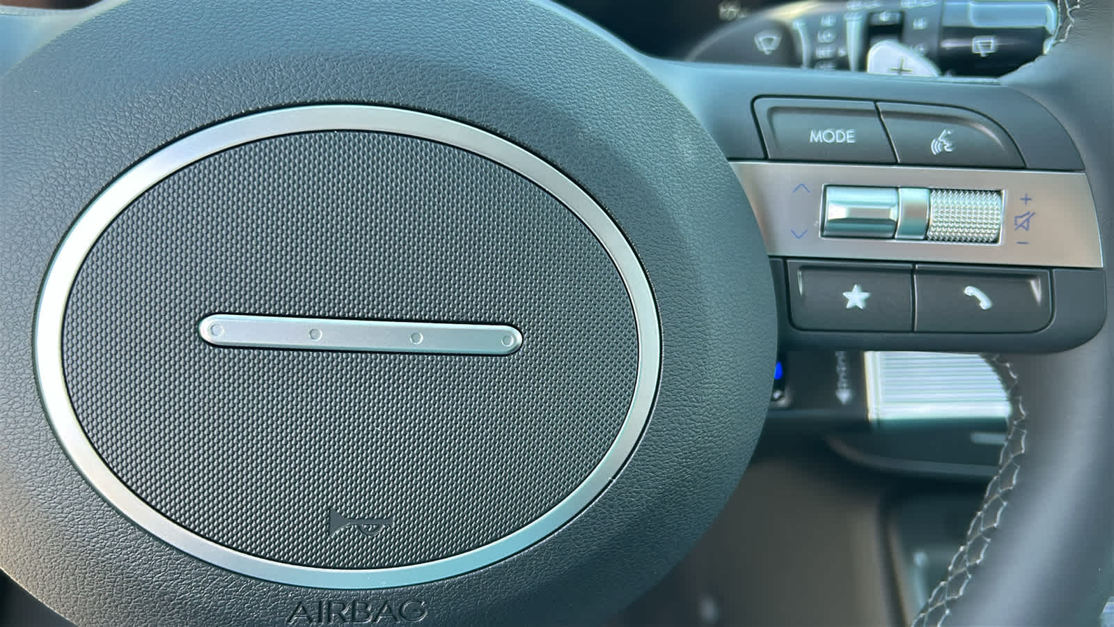 Thumbnail: 2026 Hyundai Kona - 20