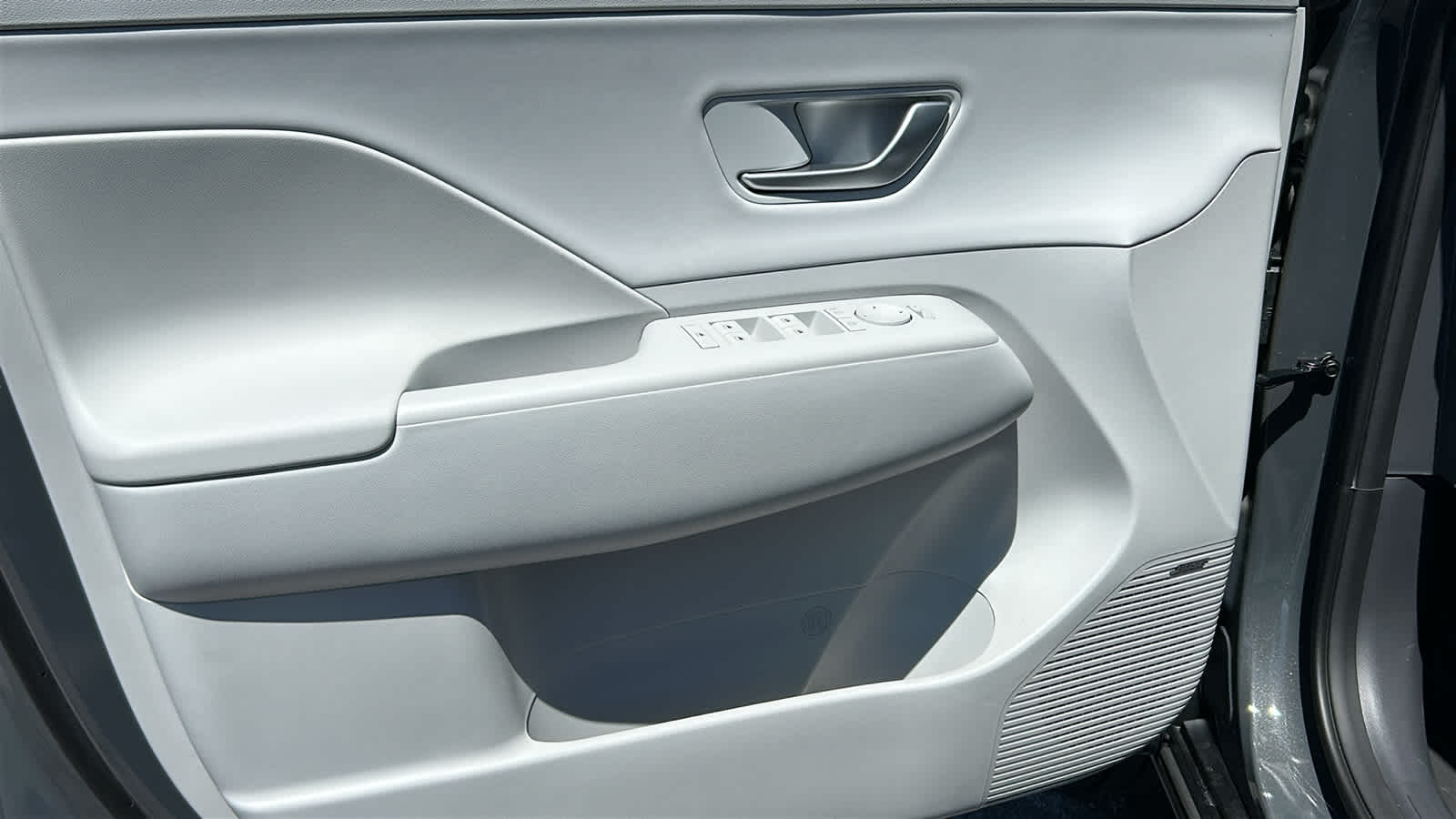 Thumbnail: 2026 Hyundai Kona - 23