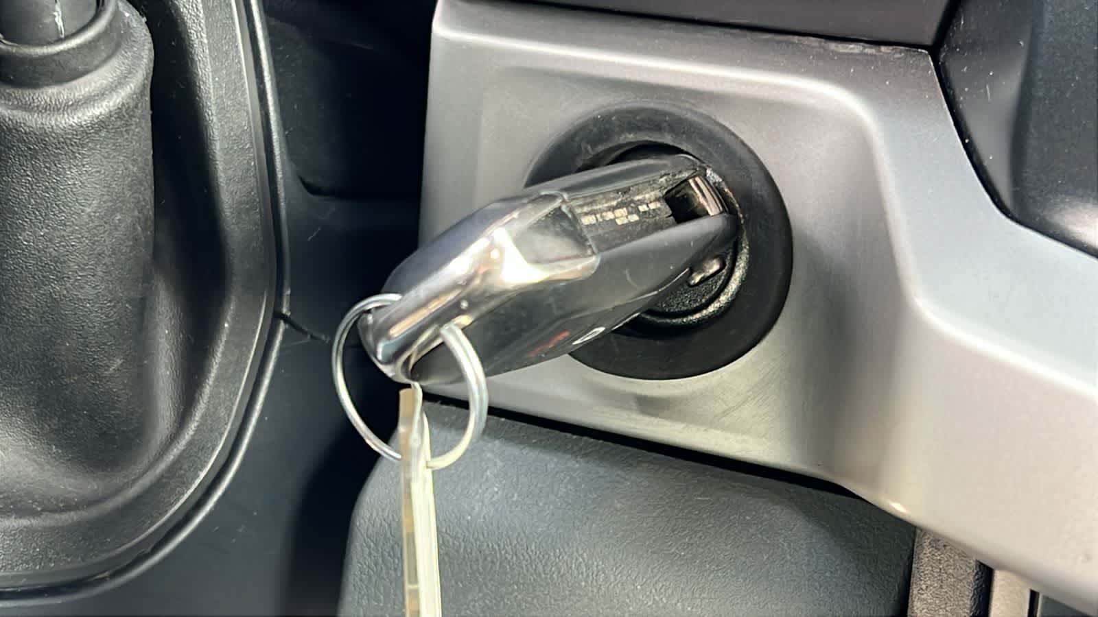 Thumbnail: 2023 Ford F-350 - 17