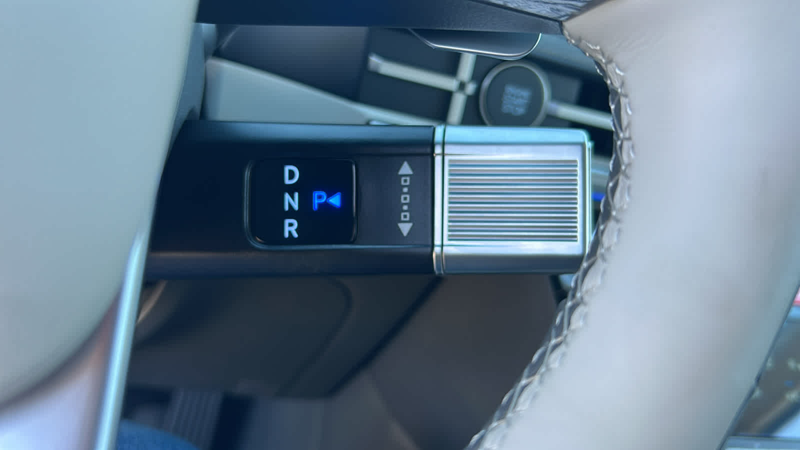 Thumbnail: 2026 Hyundai Santa Fe - 13