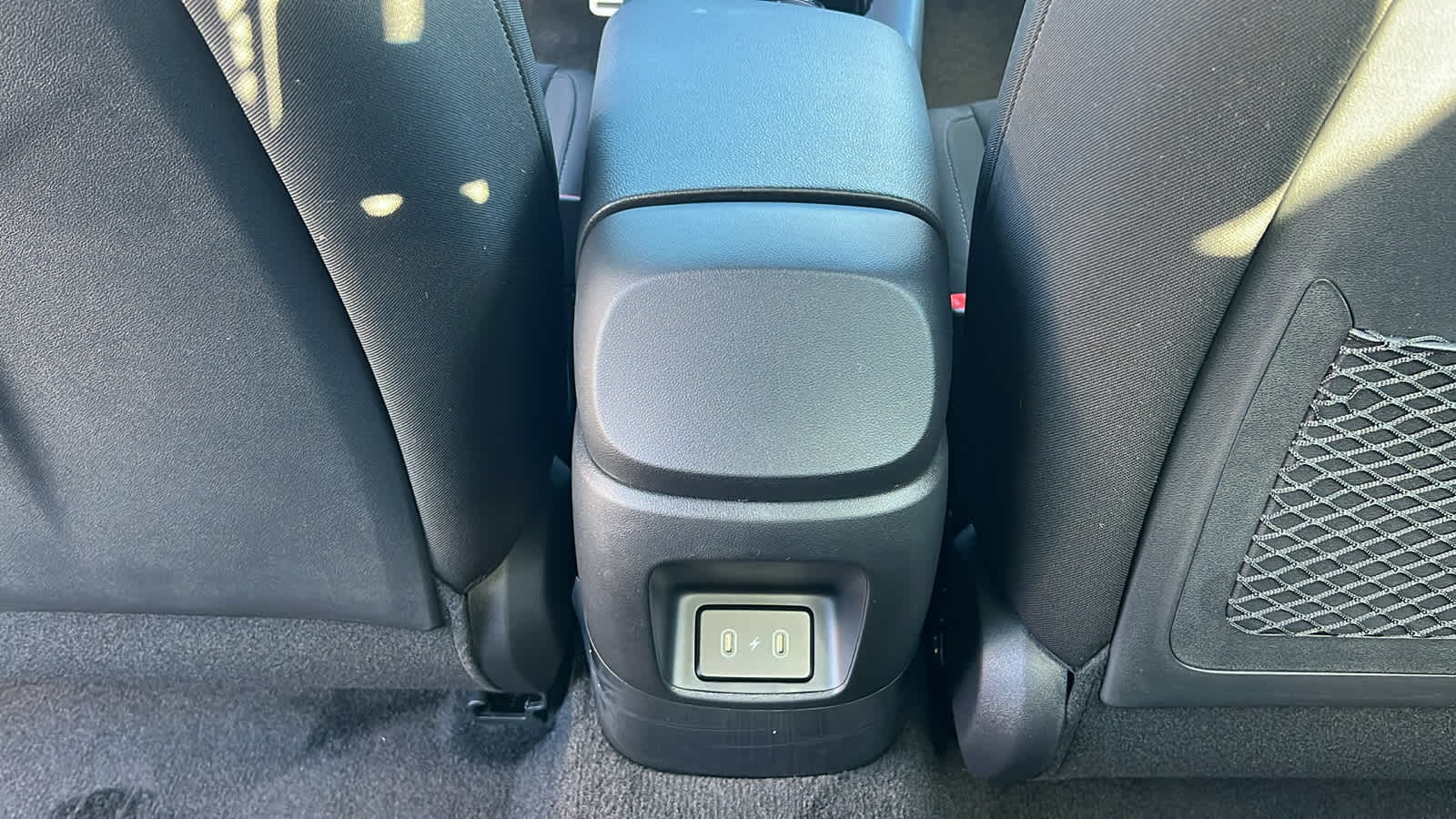 Thumbnail: 2026 Hyundai Elantra - 25