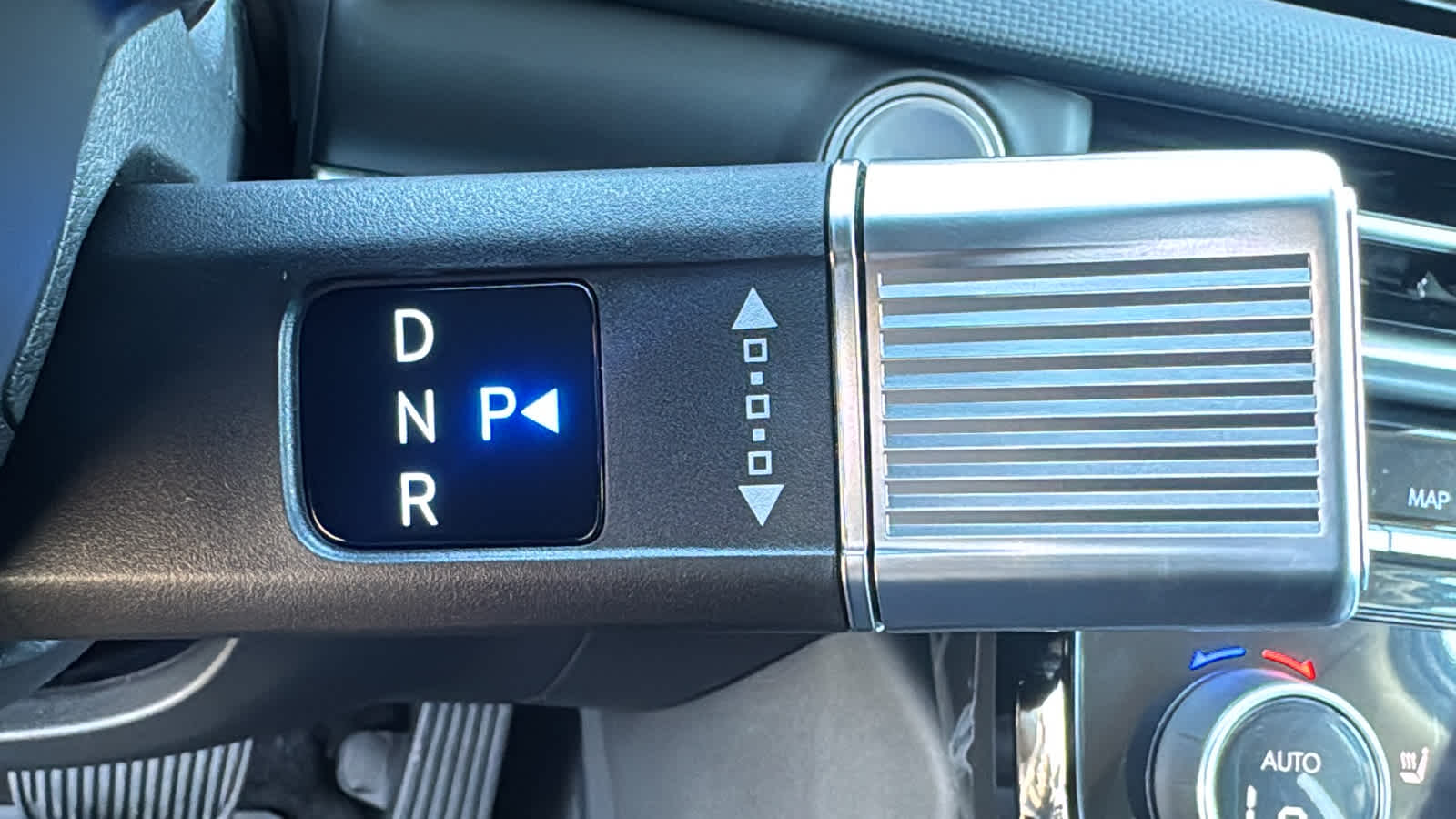 Thumbnail: 2026 Hyundai Tucson - 13