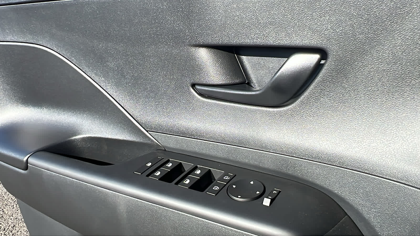 Thumbnail: 2026 Hyundai Kona - 22