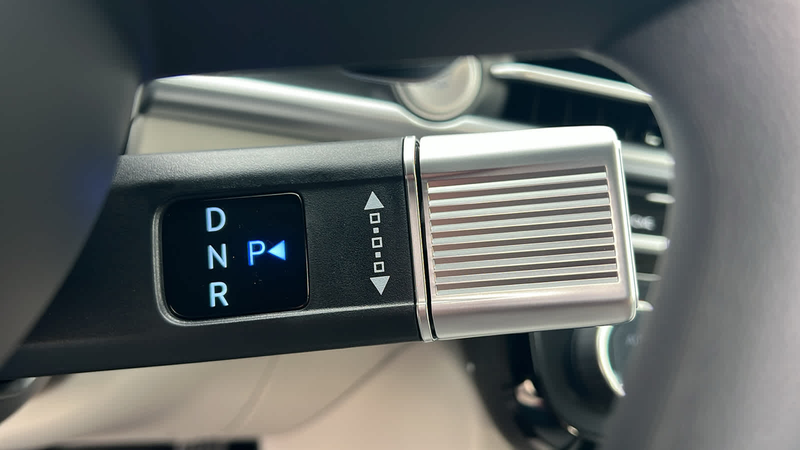 Thumbnail: 2026 Hyundai Tucson - 13