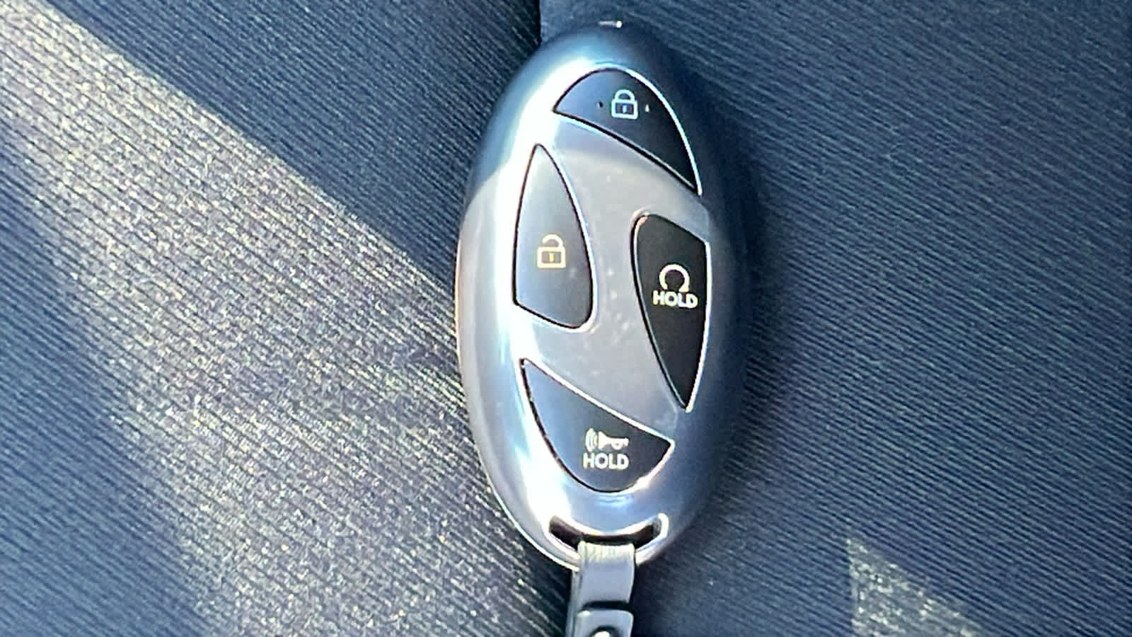 Thumbnail: 2026 Hyundai Tucson - 29