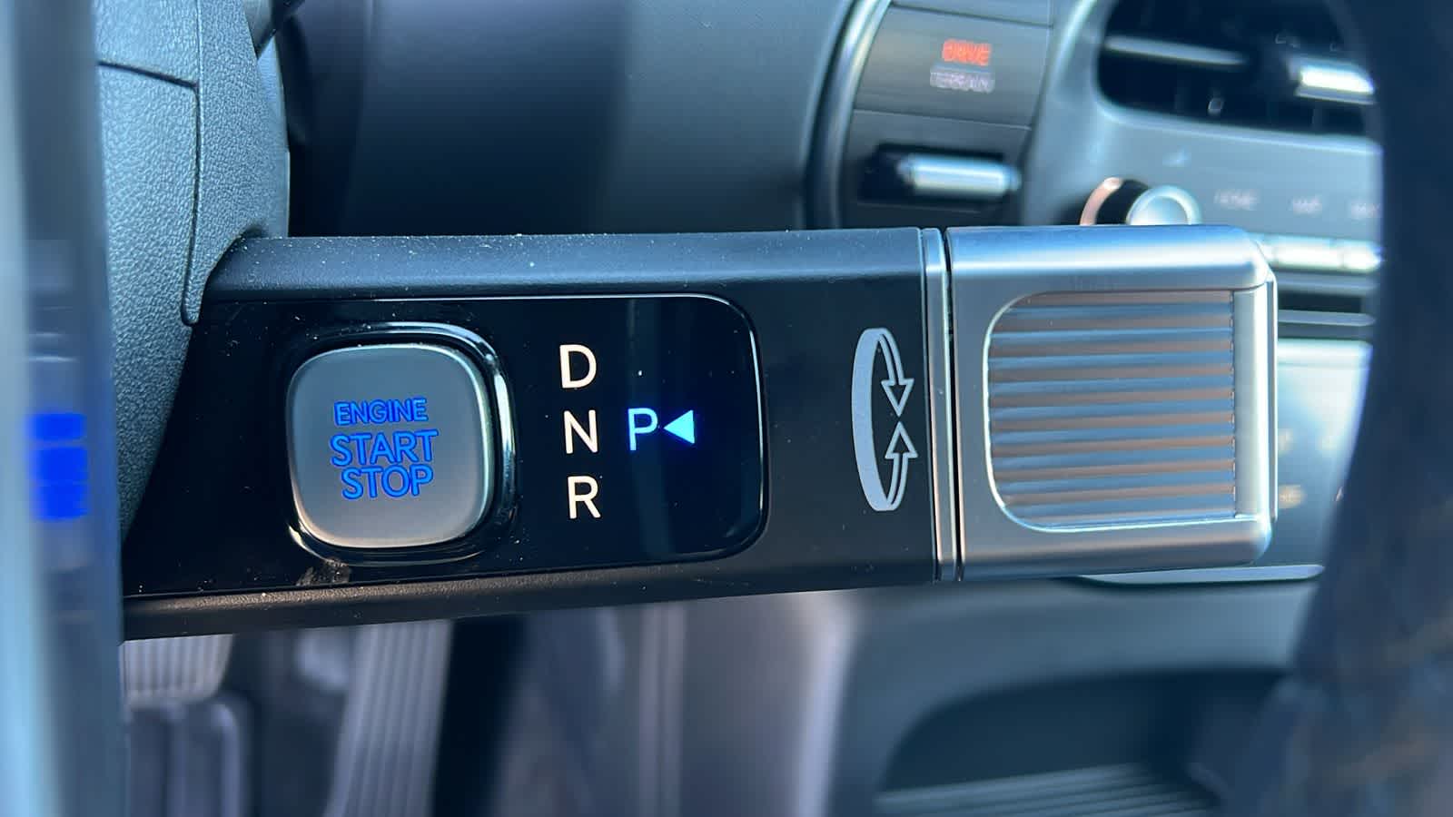 Thumbnail: 2026 Hyundai Palisade - 13