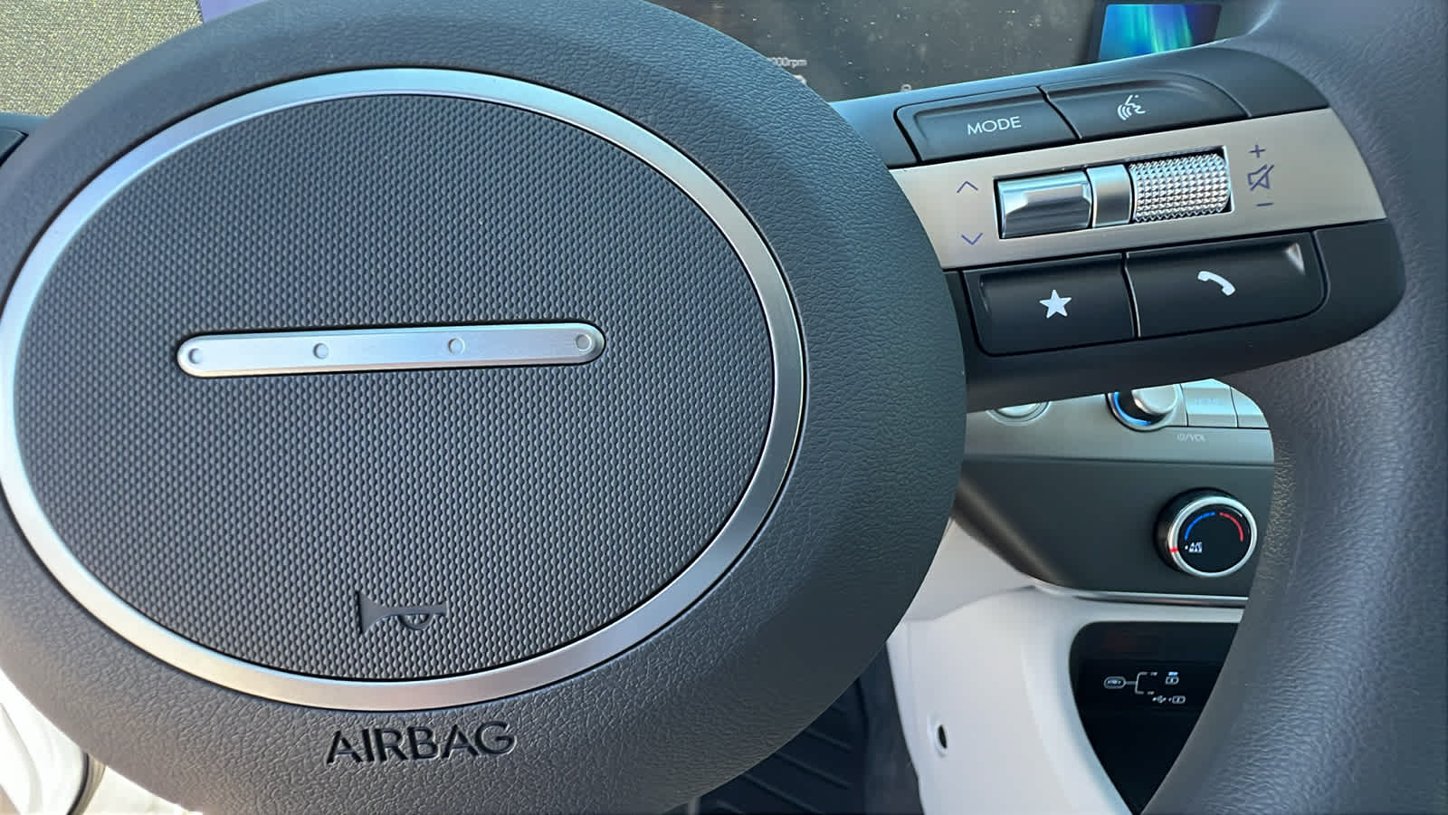 Thumbnail: 2025 Hyundai Kona - 20