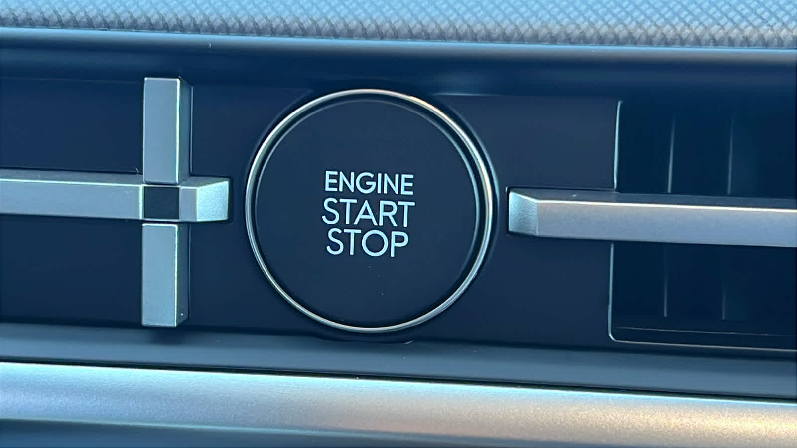 Thumbnail: 2026 Hyundai Santa Fe - 17